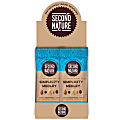 SECOND NATURE Simplicity Medley Mixed Nuts, 2.25 oz, 12 Count 1 thumbnail image
