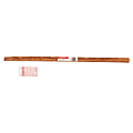 Sledge Hammer Handles, 30 in, Hickory