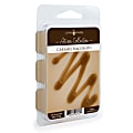 Candle Warmers Etc Wax Melts, Caramel Macchiato, 2.5 Fl Oz