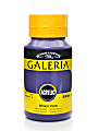 Winsor & Newton Galeria Flow Formula Acrylic Colors, 500 mL, Winsor Violet, 728 1 thumbnail image