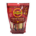 Jarlsberg Cheese Snacks, 10.5-Oz Bag 1 thumbnail image