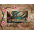 RPG Maker VX DLC - Samurai Resource Pack, Download Version