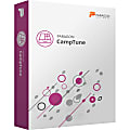 Camptune 1 thumbnail image