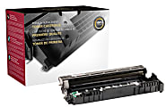 Office Depot® Brand Remanufactured Black Drum Unit Replacement for Brother DR630, ODDR630