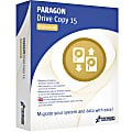 Paragon  Drive Copy 15 Professional (Windows)