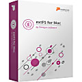 ExtFS For Mac® by Paragon Software 1 thumbnail image