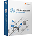 Paragon  HFS+ for Windows by Paragon Software (Windows) 1 thumbnail image