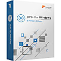 Paragon  HFS+ for Windows by Paragon Software (Windows)