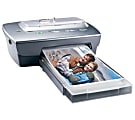 Kodak® EasyShare Printer Dock Series 3 1 thumbnail image