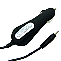 Ativa® Car Charger For Sprint Wireless Phones 1 thumbnail image