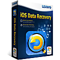 Leawo iOS Data Recovery 1 thumbnail image