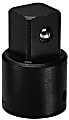 Impact Adapters, 1/2 in (female square); 3/4 in (male square) drive, 2 in 1 thumbnail image