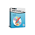 Aimersoft DVD Creator For Mac®