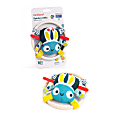 Miniland Feel To Learn Spider Rattle 1 thumbnail image