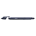 Solidtek DigiPen P100 Replacement for Acecad DigiMemo L2 DM-P100 1 thumbnail image