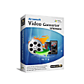 Aimersoft Video Converter Ultimate, For Windows®