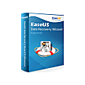 EASEUS Data Recovery Wizard