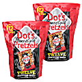 Dots Dot s Original Pretzel Twists, 1.5 Oz, Pack Of 24 1 thumbnail image