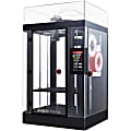 RAISE3D Pro2 Plus 3D Printer 1 thumbnail image