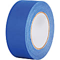 Sparco Multisurface Painter's Tape, 2" x 60 Yd., Smooth Finish, Blue, Pack Of 2 1 thumbnail image