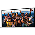 RCA RTR4261 42" Smart LED-LCD TV - HDTV - LED Backlight - Roku - 1280 x 720 Resolution 1 thumbnail image