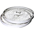 Nesco Add-A-Tray Food Tray Attachment - Food Tray Attachment 1 thumbnail image