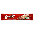 Ferrero Hazelnut Tronky Bar 1 thumbnail image