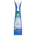 Air Wick Life Scents™ Room Mists, Sunny Morning Linen Scent, 7.4 Oz 1 thumbnail image