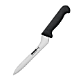 Victorinox® Offset Bread Knife, 7-1/2" 1 thumbnail image