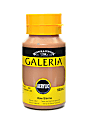 Winsor & Newton Galeria Flow Formula Acrylic Colors, 500 mL, Raw Sienna, 552