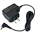 Omron AC Adapter - 120 V AC, 230 V AC Input - 6 V DC Output - 500 mA 1 thumbnail image