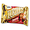 Turtles Milk Chocolate, 1.76 Oz. 1 thumbnail image