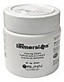 BUNN Cleaning Tablets For BUNN Sure Immersion Bean to Cup Machines, 3.2 Oz Bottle, Case Of 30 1 thumbnail image