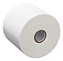 BUNN Paper Filter Roll, For BUNN Sure Immersion Bean to Cup Machines, 4" x 675', White 1 thumbnail image