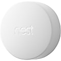 Google™ Nest Temperature Sensor, White 1 thumbnail image