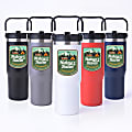 POD Full Color Swing Handle 30 oz 1 thumbnail image
