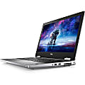 Dell Precision 7540 15.6" Mobile Workstation - Full HD - 1920 x 1080 - Core i5 i5-9400H 9th Gen 2.50 GHz Quad-core (4 Core) - 8 GB RAM - 256 GB SSD - Windows 10 Pro - NVIDIA Quadro T1000 with 4 GB - In-plane Switching (IPS) Technology 1 thumbnail image
