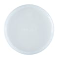 TUL® Discbound Notebook Expansion Discs, 1-1/2", Translucent Blue, Pack Of 12 Discs 1 thumbnail image