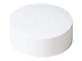 Google™ Nest Temperature Sensor, White, Pack Of 3 1 thumbnail image