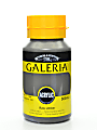 Winsor & Newton Galeria Flow Formula Acrylic Colors, 500 mL, Raw Umber, 554 1 thumbnail image