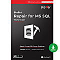 Stellar Repair For MySQL Technician 1 thumbnail image