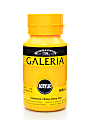 Winsor & Newton Galeria Flow Formula Acrylic Colors, 500 mL, Cadmium Yellow Deep Hue, 115 1 thumbnail image