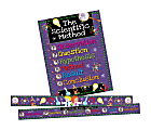 Barker Creek Scientific Method Bulletin Board Set, 13/Set