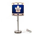 Imperial NHL Table Lamp, 19"H, Toronto Maple Leafs 1 thumbnail image