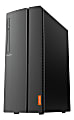 Lenovo® IdeaCentre 510A Desktop PC, Intel® Core™ i5, 8GB Memory/16GB Intel Optane™ Memory, 1TB Hard Drive, Windows® 10 Home 1 thumbnail image
