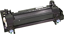 DPI Q3655A-REF Remanufactured Fuser Assembly Replacement For HP Q3655A