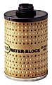 Dutton Lainson 56604 Filter Element with Water Absorbing Filter 1 thumbnail image