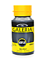 Winsor & Newton Galeria Flow Formula Acrylic Colors, 500 mL, Mars Black, 386