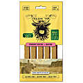 Yellow Yak Yogurt Sticks Dog Treats, Bacon, 4.8 Oz, Total Qty 5 1 thumbnail image