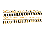 Barker Creek Design Borders, 2 1/4" x 36", Gold, 13 Borders Per Pack, Set Of 2 Packs 1 thumbnail image